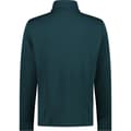 Miniatyrbillede 2 af 3: Cmp 3e15747 Fleece Grøn 54 Mand