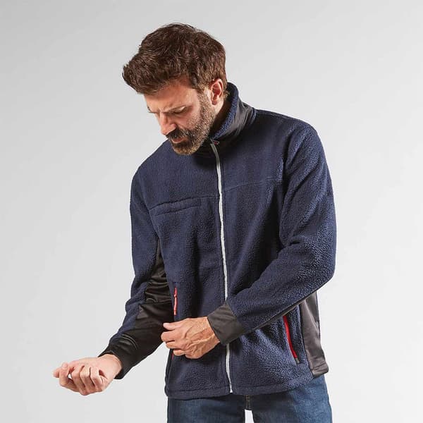 U-power Bark Jacka 4XL