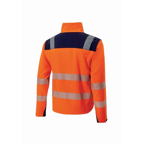 U-power Bea Jacka 4XL
