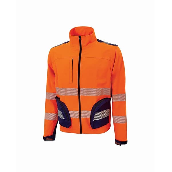 U-power Bea Jacka 4XL