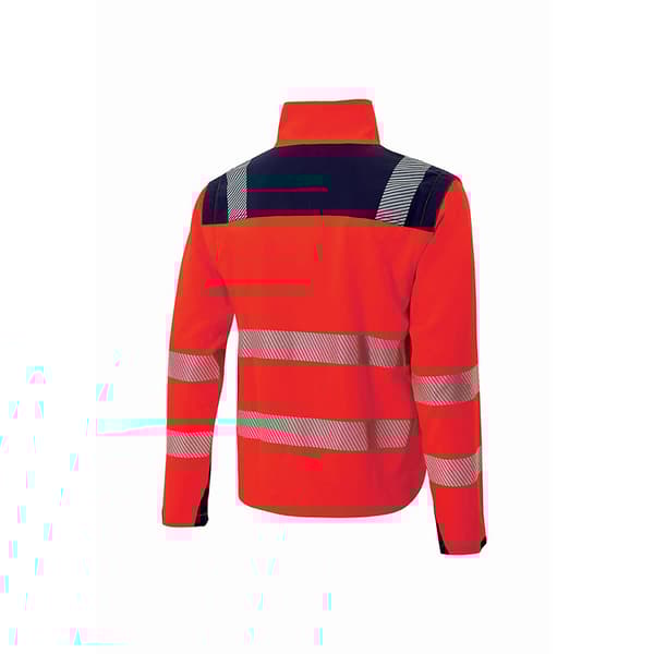 U-power Bea Jacka  2XL