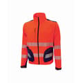 Miniatyrbild 1 av 2: U-power Bea Jacka  2XL