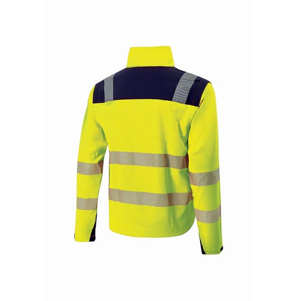 U-power Bea Jacka  3XL