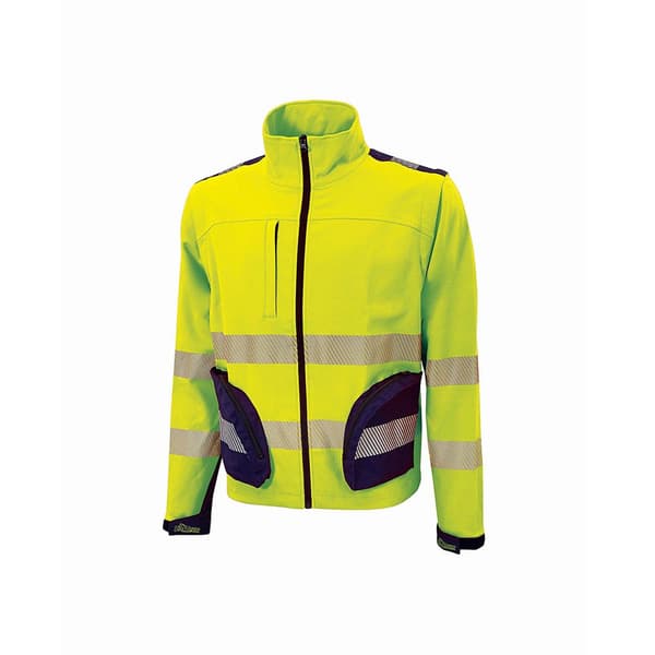 U-power Bea Jacka  3XL