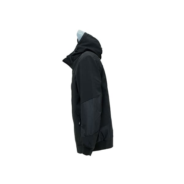 U-power Blaze Jacka  S