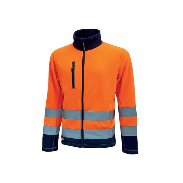U-power Boing Jacka  2XL