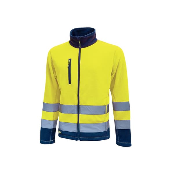 U-power Boing Jacka XL