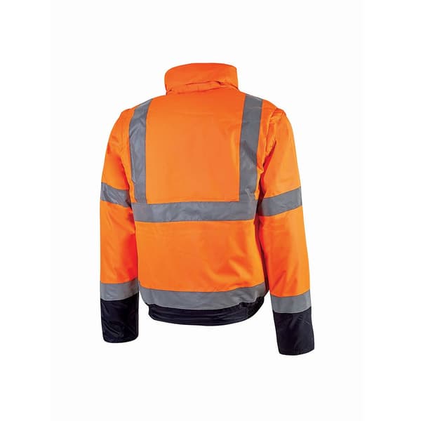 U-power Crafty Jacka  4XL