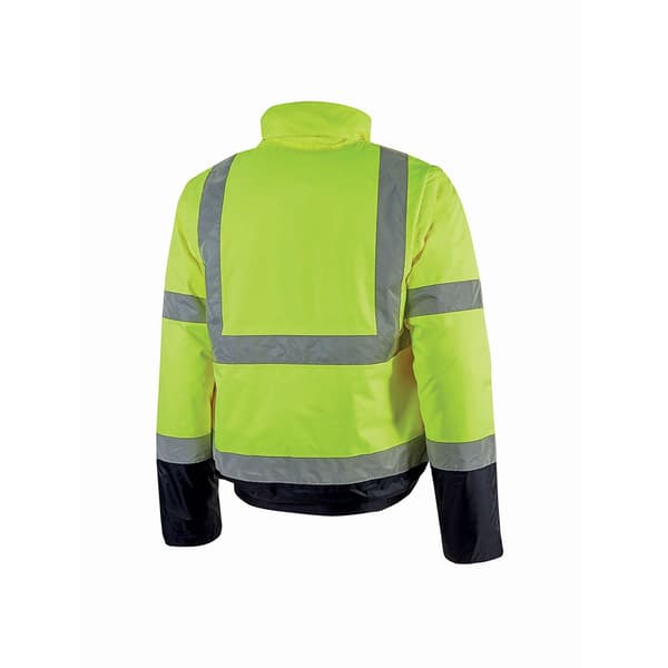 U-power Crafty Jacka  M