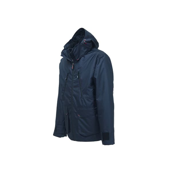 U-power Forex Jacka 4XL