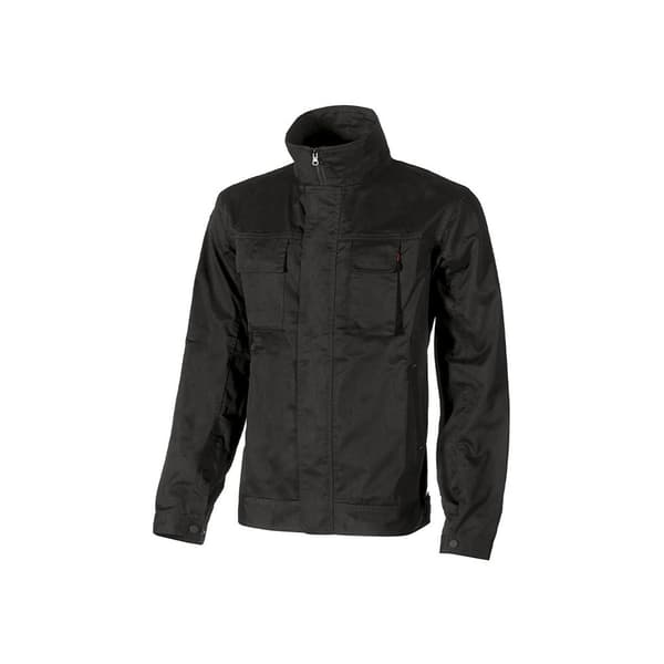 U-power Fox Jacka  4XL