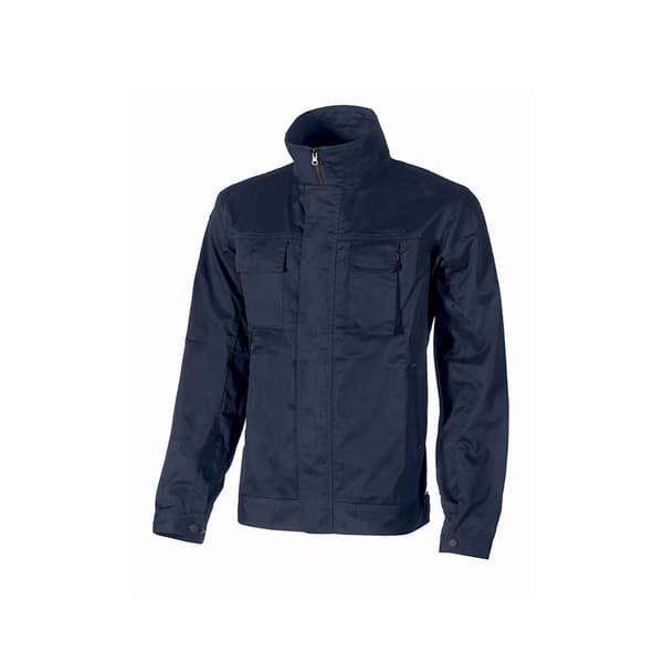 U-power Fox Jacka 4XL