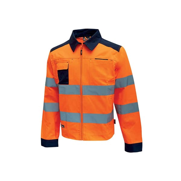 U-power Glare Jakke  3XL
