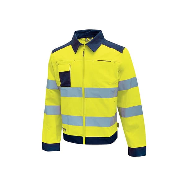 U-power Glare Jacka XL