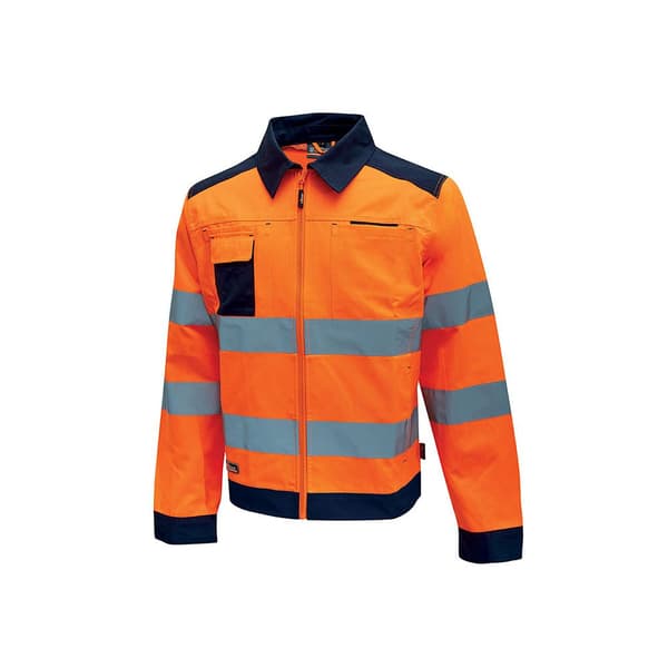 U-power Gleam Jacka  XL