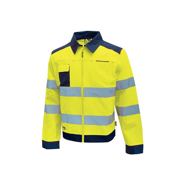 U-power Gleam Jacka 4XL