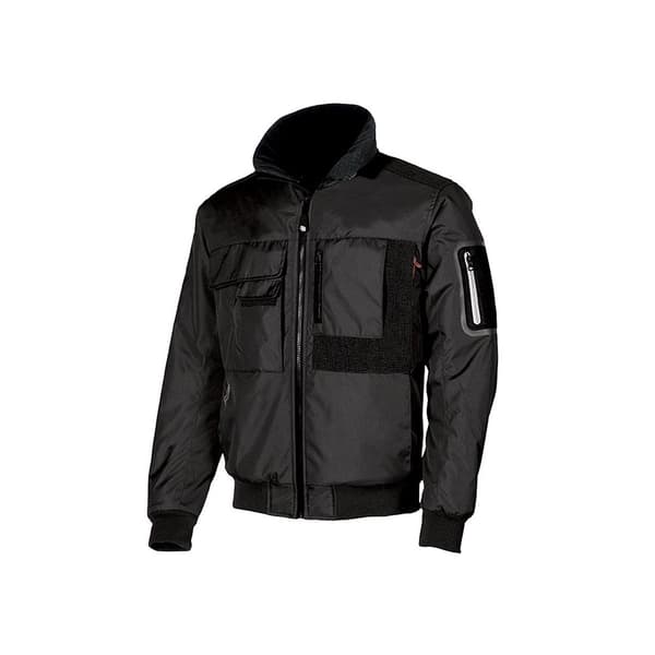 U-power Mate Jacka 3XL