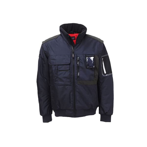 U-power Mate Jacka  XL