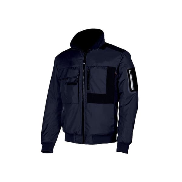 U-power Mate Jacka  XL