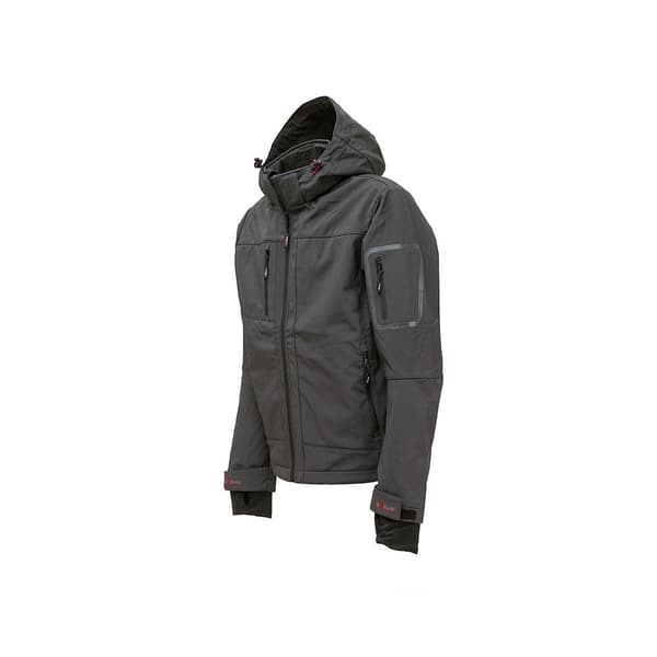 U-power Metropolis Jacka  XS