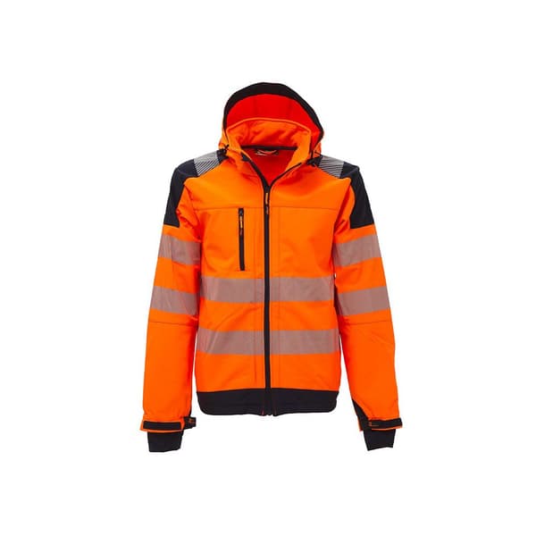 U-power Miky Jacka  XL