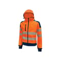 Miniatyrbild 1 av 2: U-power Miky Jacka  XL