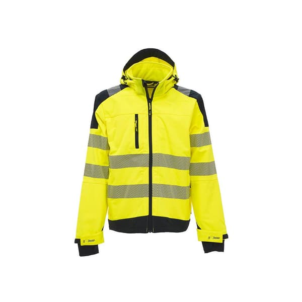 U-power Miky Jacka  XL