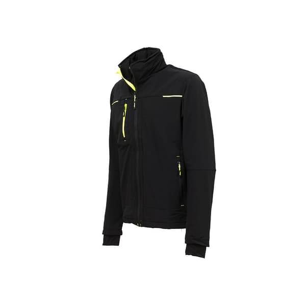 U-power Pluton Jacka  5XL