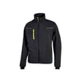Miniatyrbild 1 av 2: U-power Pluton Jacka  5XL