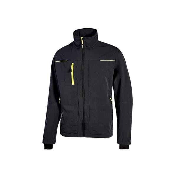 U-power Pluton Jakke  5XL
