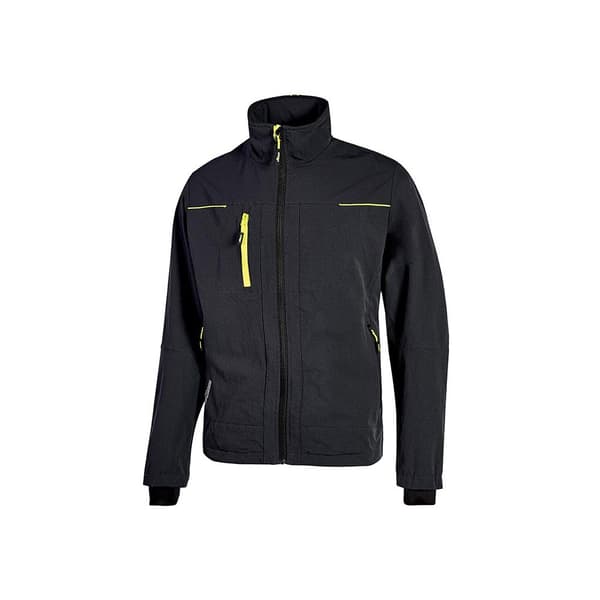 U-power Pluton Jakke 3XL