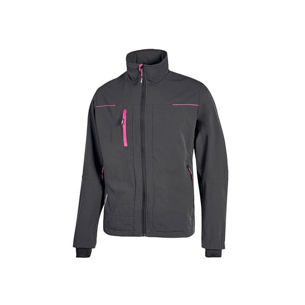 U-power Pluton Lady Jacka  2XL