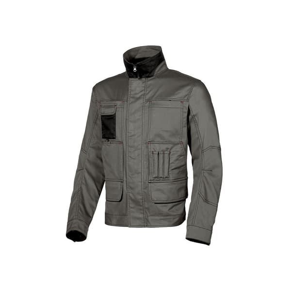U-power Shake Jacka 3XL
