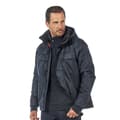 Miniatyrbild 2 av 2: U-power Snow Jacka  3XL