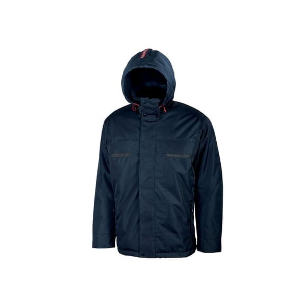 U-power Snow Jacka  3XL
