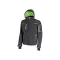 Miniatyrbild 1 av 2: U-power Space Jacka  4XL