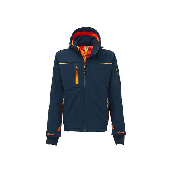 U-power Space Jacka  M