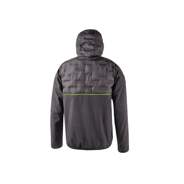 U-power Spock Jacka  M