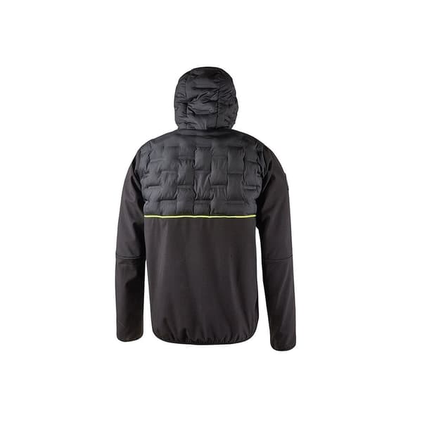 U-power Spock Jakke 2XL