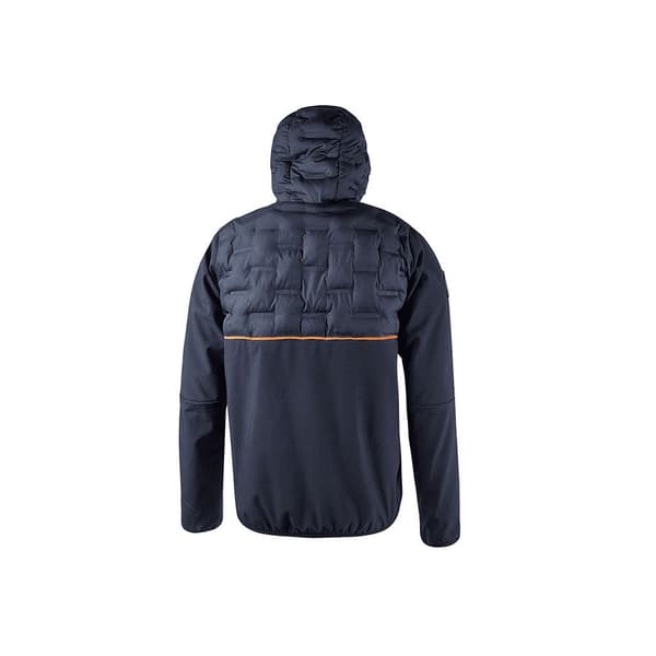 U-power Spock Jacka  M