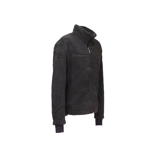 U-power Vertigo Jacka  2XL