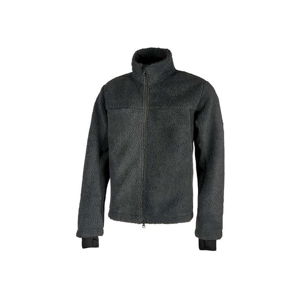 U-power Vertigo Jacka  S