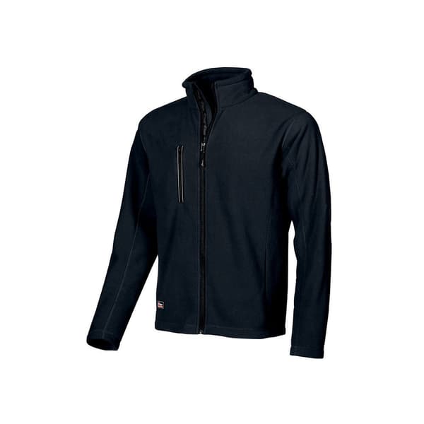 U-power Warm Jacka  M