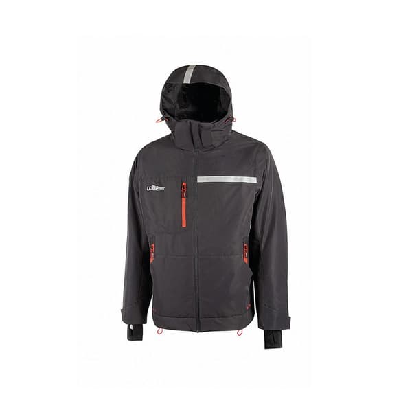 U-power Wink Jacka  M