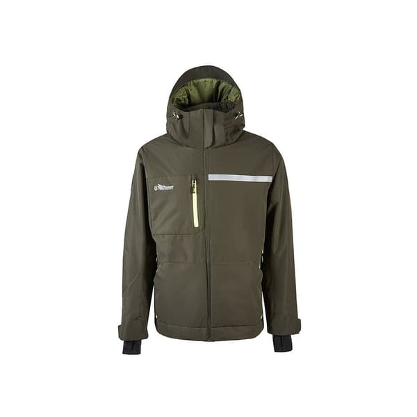 U-power Wink Jacka  XL