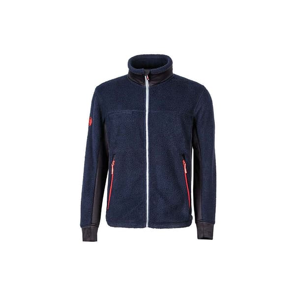 U-power Bark Jakke 5XL