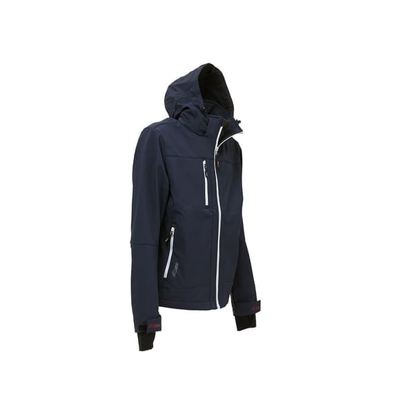 U-power Metropolis Jacka  XS