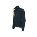 Miniatyrbild 2 av 2: U-power Pluton Jacka  5XL