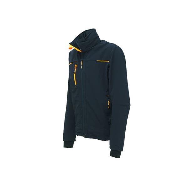 U-power Pluton Jacka  5XL