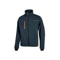 Miniatyrbild 1 av 2: U-power Pluton Jacka  5XL